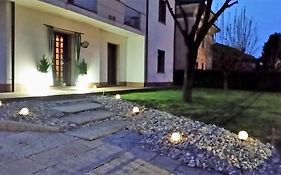B&B Silingardi